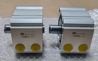 NEW PHD 1274663501