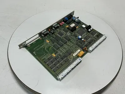 USED SEPRO 2302787-2