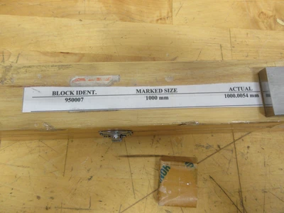 Used MITUTOYO GENERIC Lab Inspection Minnesota US | Machinesused.com #1277483