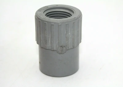 New | in-Stock Spears 835-005 Plumbing Equipment California US | Davliegogo LLC #1707816