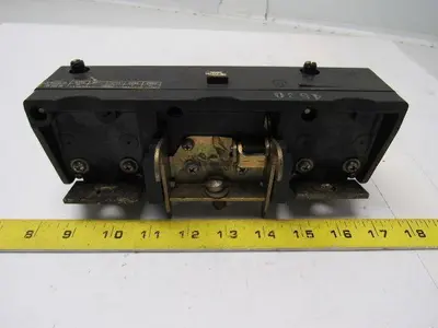ITE KM2-T800 800 Amp Bolt on Circuit Breaker 600VAC 2 Pole