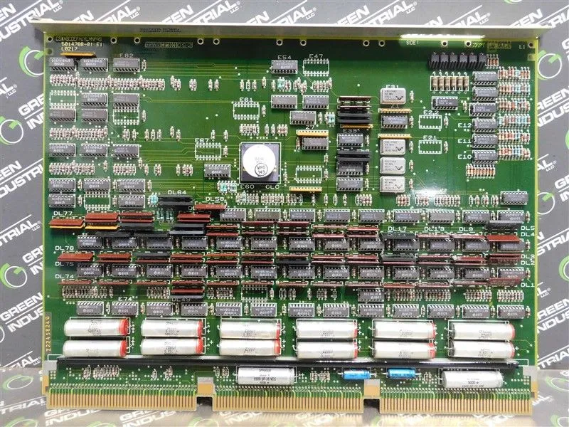 USED DEC L0217