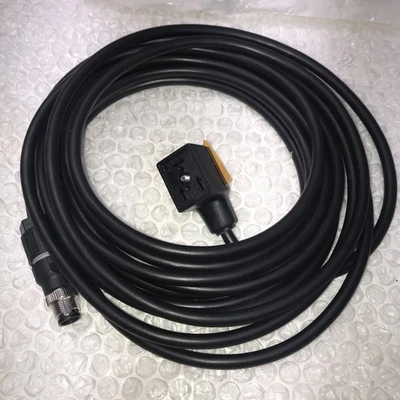 NEW Mencom Corp VDC-580-00