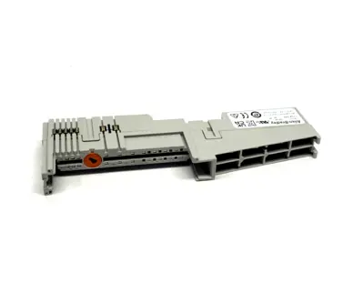 USED ALLEN BRADLEY 1734-MB