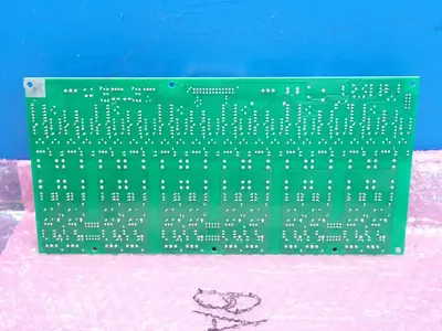 USED GE DIGITAL ENERGY IM0050B