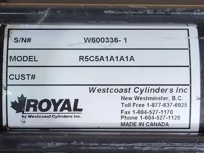 NEW ROYAL R5C5A1A1A1A