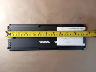 NEW CORNING M67-048