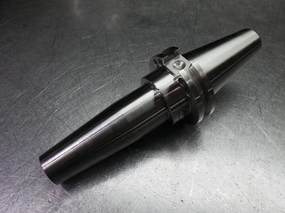 New | in-Stock KELCH _UNKNOWN_ CAT Holders Michigan US | Superior Machine & Tool Inc #1566270