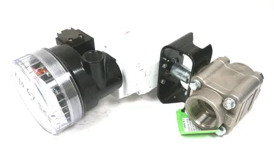 NEW FLOWSERVE 15M 39 WMS120 PB C T9767 R6 VALVE ASSEMBLY 15M39WMS120PBCT976
