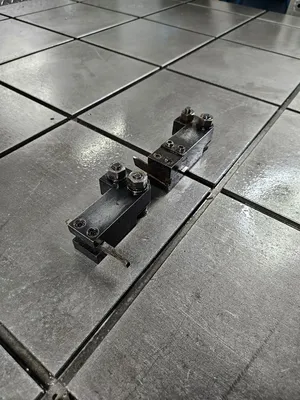 N/A N/A Tooling | GMT (5)