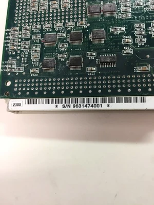 USED ADEPT 10350-01064