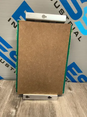 TRANE X13650450-16 CTV Module | ESS Industrial Equipment Sales (6)