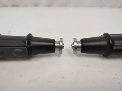 USED Medtronic 8004100