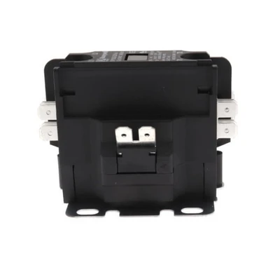 Honeywell DP1030A5014 Definite Purpose Contactor [New]