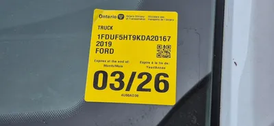Used 2019 FORD F550 Misc Trucks Ontario CA | Platinum Group #1352821