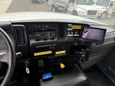Used 2019 INTERNATIONAL PRES VAC SYSTEMS Septic/Sewer/Vacuum Trucks Minnesota US | Carco Truck & Equipment #1514106