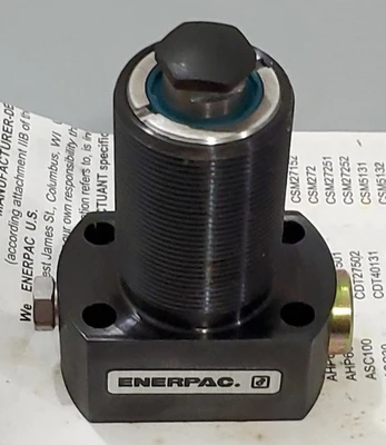 NEW Enerpac WFL-112