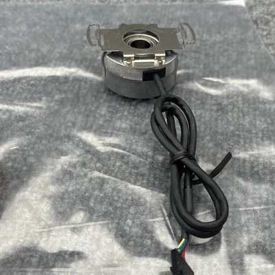 New | in-Stock Renco 682-082-01 Encoders California US | Davliegogo LLC #1706800
