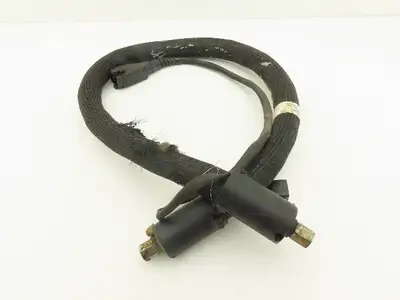 Used NORDSON _UNKNOWN_ Glue Machines Indiana US | Arrow Industrial #1250858