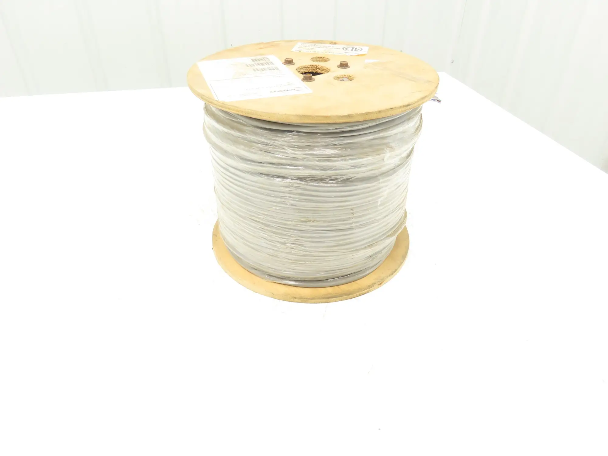New | in-Stock INTERTEK _UNKNOWN_ Cable & Wire | Arrow Industrial #642330