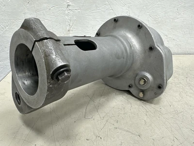 _UNKNOWN_ _UNKNOWN_ Tapping Head & Holders | Fram Fram LLC (13)