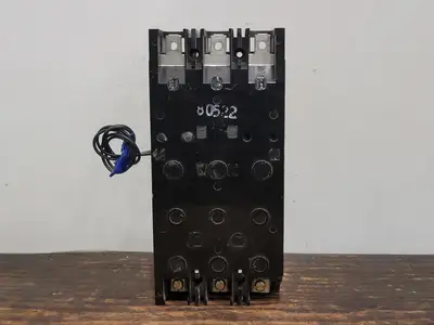 USED WESTINGHOUSE FB3040PL