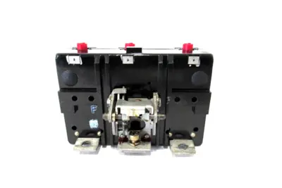NEW CUTLER HAMMER HLB3225T THERMAL MAGNETIC TRIP