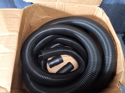 Used _UNKNOWN_ _UNKNOWN_ Vacuum Cleaners Michigan US | Miedema Asset Management Group #1323970