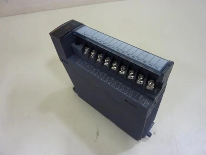 Used MITSUBISHI QY50 Circuit Boards Michigan US | Ideal Machinery #587018