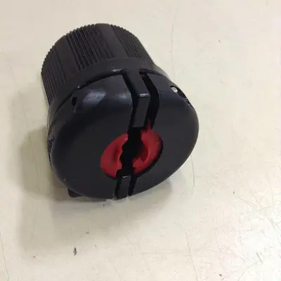 NEW COOPER L5-20