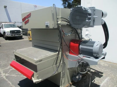 USED CEMCO UR-2137