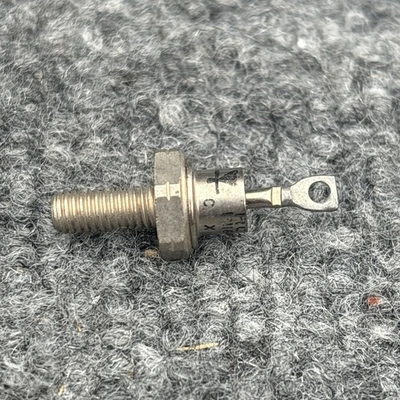 New | in-Stock RCA 1N1615 Rectifiers California US | Davliegogo LLC #1707753