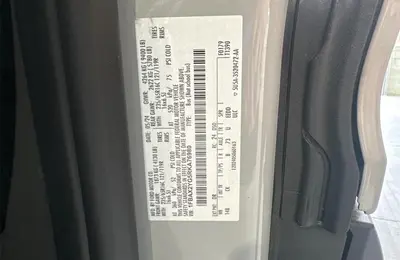 Used FORD TRANSIT PASSENGER WAGON Vans Illinois US | Mitsubishi HC Capital America #1362889