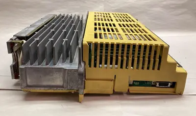 USED FANUC FANUC,A06E-6066-H006