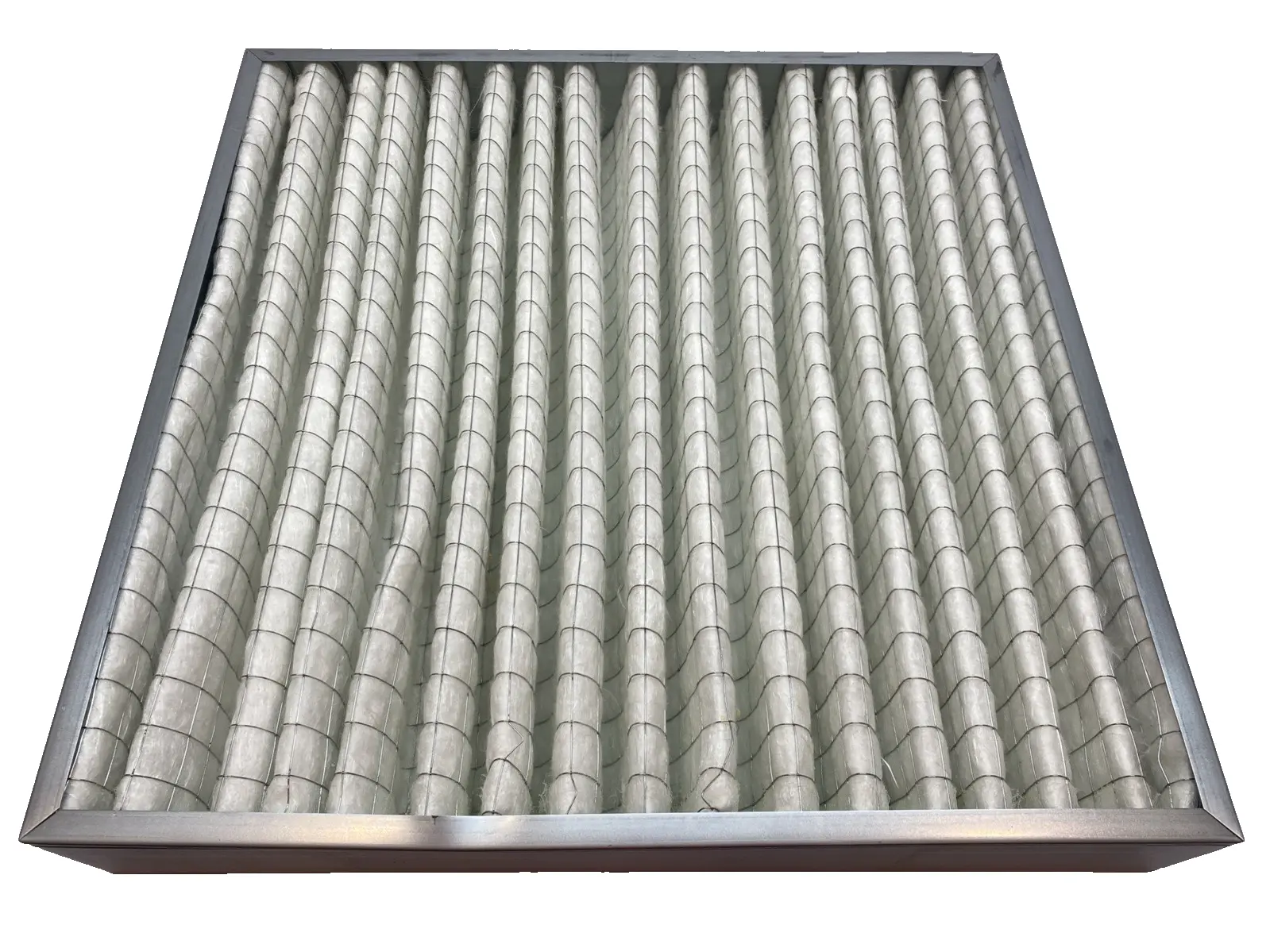 USED AR FILTRAZIONI MIST COLLECTOR FILTER