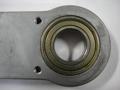 NEW HAMADA CH02-30A