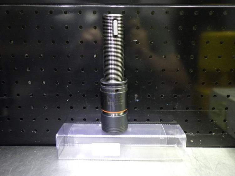 New | in-Stock SMITH TOOL _UNKNOWN_ Tooling & Accessories (Other) Michigan US | Superior Machine & Tool Inc #216595
