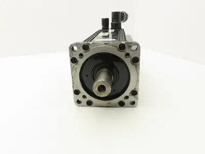 Used REXROTH _UNKNOWN_ Servo Motors Indiana US | Arrow Industrial #1316936