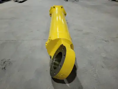 NEW KOMATSU EL7952