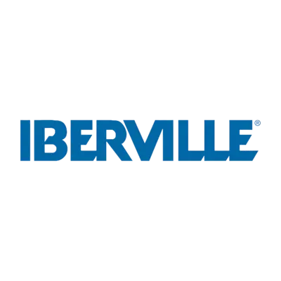 IBERVILLE
