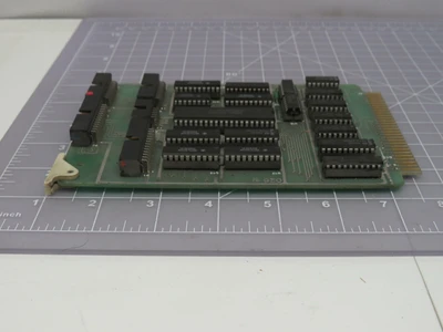 Used DALE _UNKNOWN_ Circuit Boards | OCO Industrial #1620071