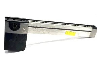 Used Bosch Rexroth 3842999904, TS 2 Plus, BS 2/R-300 Conveyor Parts Michigan US | Maverick Industrial Sales #1392556