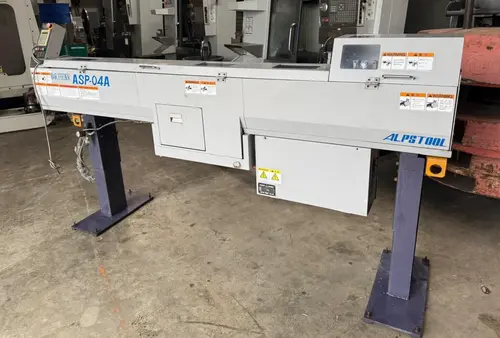 Used Unbranded 54654645645 Processing (misc) California US | Amiron Machinery #1087843