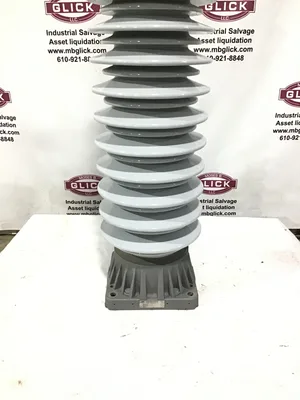 ABB 15BEP029-2 Exlim Surge Arrester