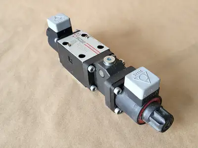 NEW ATOS 10X0253 DHI-0710/MV