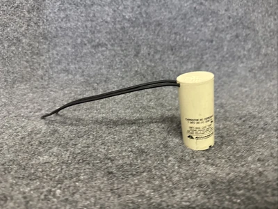 New | in-Stock Advance 7C070L30-R Capacitors California US | Davliegogo LLC #1708259