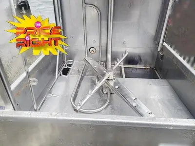 USED KNIGHT KHT-14B