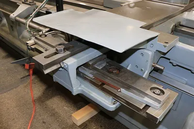 1991 TOS SUS-63 LATHES, ENGINE_See also other Lathe Categories | Prime Machinery (13)