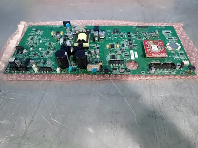 USED 2010 POWER DESIGNERS USA PCB00008500