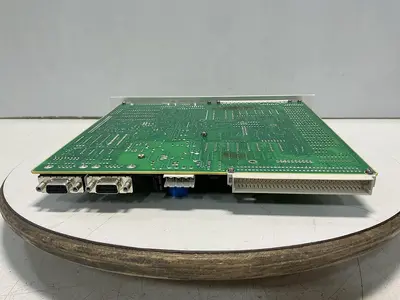 USED SEPRO 07S09091B